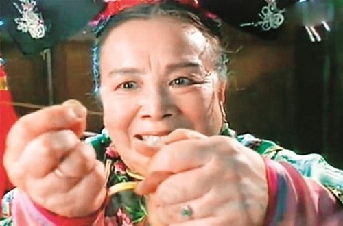 Nhung dien vien bi ghet cay ghet dang trong phim Hoa ngu-Hinh-2